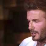 David Beckham Desak Glazer Jual Manchester United, Dukung Sheikh Jassim Jadi Pemilik Baru?