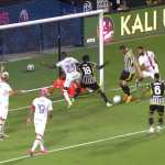 Prediksi AC Milan vs Juventus, Absennya Maignan dan Theo Bisa Repotkan Rossoneri