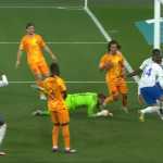 Prediksi Belanda vs Prancis di Kualifikasi Piala Eropa 2024, Oranje Kehilangan Banyak Pemain