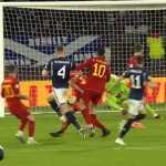 Prediksi Spanyol vs Skotlandia di Kualifikasi Piala Eropa 2024, Wajib Menang Demi Jaga Asa Juara Grup A