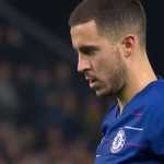 Selain Eden Hazard, Ini Para Pemain Besar yang Pensiun Pada 2023, Ada Idola Kamu?