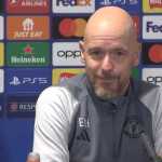 Ten Hag Minta Manchester United Persembahkan Kemenangan Untuk Bobby Charlton
