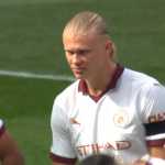 Pemain Terbaik Premier League Sejauh Ini : Top Skor, Top Assist, Top Clean Sheet, dan Lainnya