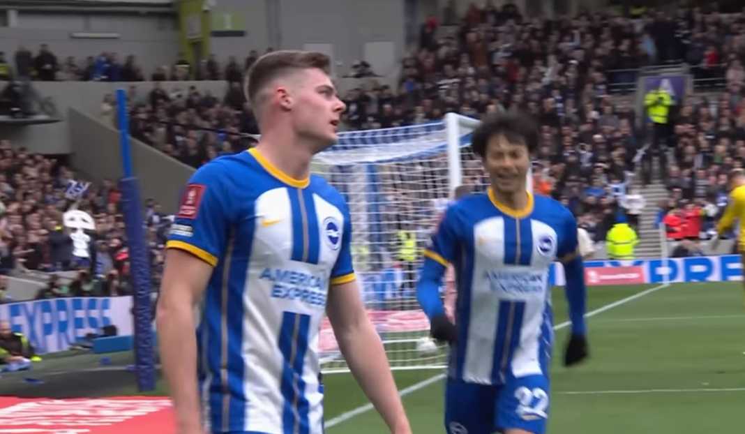 Rival Liga Inggris Meriang, Sheikh Jassim Datang, Manchester United Siap Beli Lima Pemain Ini!