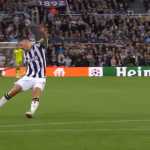 Prediksi Newcastle vs Borussia Dortmund, Awas Borussen, St James' Park Lagi Angker-Angkernya!