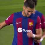 Enam Pemain Absen, Ini Prediksi Susunan Pemain Barcelona Untuk El Clasico Besok Malam
