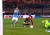 Feyenoord Perlu Waspada, Lazio Spesialis Gol Telat! Menit 75, 83, 95!