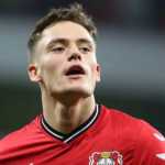 Florian Wirtz Jadi Bidikan Bayern Munchen dan Barcelona