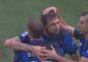 Prediksi Torino vs Inter Milan, Nerazzurri Pede Usai Menang Tujuh dari Delapan Laga Kontra Granata