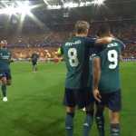 Juara Bertahan Tanpa Rodri, Saatnya Arsenal Akhiri 12 Kekalahan Beruntun Kontra The Citizens