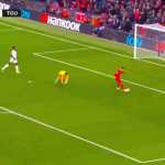 Pemain Spesialis Liga Europa Liverpool Selamatkan Momen Memalukan Nunez, Gagal Gol Jarak Dekat