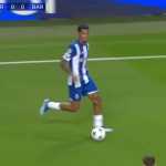 Prediksi Royal Antwerp vs FC Porto, Mampukah Pasukan Van Bommel Manfaatkan Rekor Kandang?
