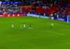 Gol Arsenal ke Gawang Sevilla oleh Martinelli, Assist Jesus, Diawali Gabriel!