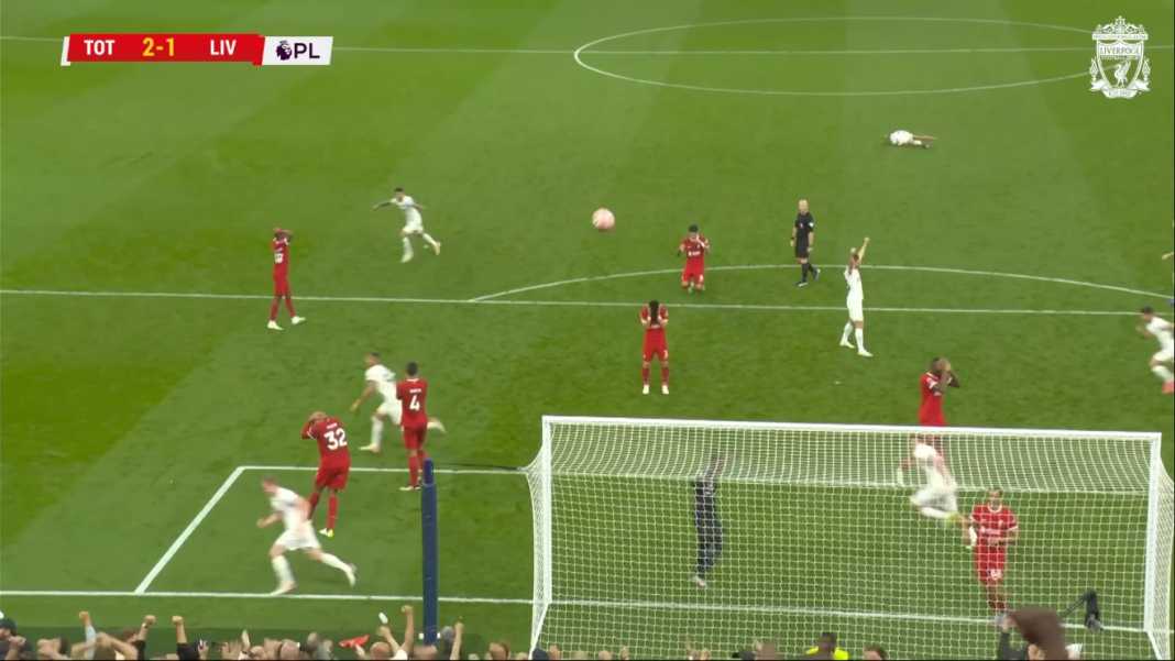 Satu Kelemahan Liverpool Bikin Royale Union Tak Sabar Mulai Liga Europa