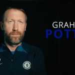 Jim Ratcliffe Masuk, Erik ten Hag Bakal Dipecat, Graham Potter Jadi Pelatih Baru Manchester United