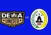 Hasil Dewa United vs PSS Sleman di Liga 1: Skor 3-1, Alex Martins Putus Tren Negatif Tangsel Warriors