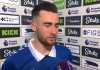 Momen Spesial Jack Harrison: Gol Pertama di Premier League untuk Kemenangan Everton