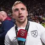 West Ham United dan Jarrod Bowen: Kesepakatan Kontrak Baru untuk Stabilitas Masa Depan