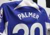 Cole Palmer Ungkap Kenapa Kepindahan ke Chelsea Sebagai Keputusan yang Tepat