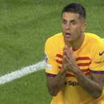 Barcelona Harus Waspada, Sudah Tiga Laga Beruntun Mereka Gagal Menang Atas Granada