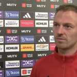 Jonny Evans Sebut Manchester United Tak Layak Dihukum Penalti, Wasit Nggak Adil?