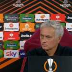 Mulai Gacor di AS Roma, Jose Mourinho Andalkan Romelu Lukaku untuk Libas Servette