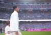 Prediksi Sevilla vs Real Madrid, Reuni Emosional Bagi Sergio Ramos Melawan Mantan Klub