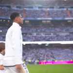 Prediksi Sevilla vs Real Madrid, Reuni Emosional Bagi Sergio Ramos Melawan Mantan Klub