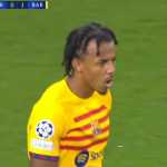 Prediksi Barcelona vs Shakhtar Donetsk, Terus Lanjutkan Performa Positif, Blaugrana!