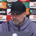 Jurgen Klopp Nggak Punya Keluhan Usai Liverpool Menang, Senang Beri Kesempatan Pemain Muda