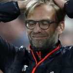 Jurgen Klopp pelatih Liverpool - Perubahan waktu Manchester City vs Liverpool