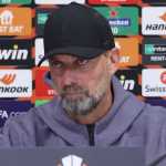 Jurgen Klopp Angkat Topi, Mohamed Salah Makin Tua Makin Menjadi, 195 Gol Sudah Untuk Liverpool