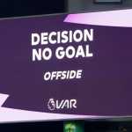 Dua Perubahan yang Diinginkan Rio Ferdinand untuk Penerapan VAR di Premier League