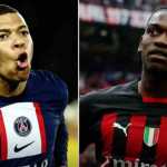 Tiga Pemain Paling Menentukan Untuk Hasil Akhir PSG vs Milan