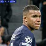 Rio Ferdinand: PSG Kendur, Malas, dan Kurang Konsentrasi di Hadapan Newcastle