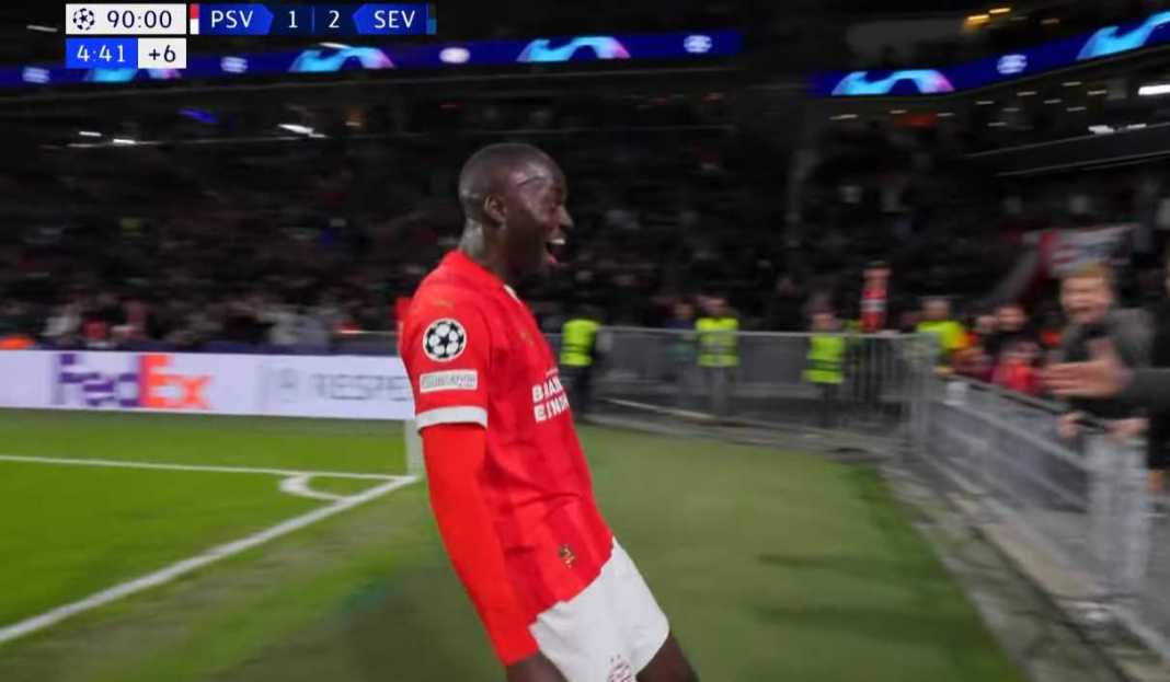 Prediksi Lens vs PSV Eindhoven, Tuan Rumah Pede Karena Sudah Bisa Kalahkan Arsenal