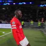 Prediksi Lens vs PSV Eindhoven, Tuan Rumah Pede Karena Sudah Bisa Kalahkan Arsenal