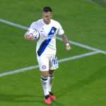 Inter Milan Bakal Diuji Pertahanan Solid Bologna Dengan Empat Clean Sheet Beruntun