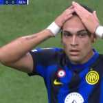 Prediksi Inter Milan vs Salzburg, Nerazzurri Termotivasi Posisi Puncak di Liga Domestik