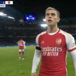 Arsenal Harus Menang Mudah Melawan Tim Dengan Delapan Kekalahan dari Sembilan Laga