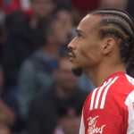 Prediksi Mainz vs Bayern Munchen, Die Roten Ingin Balas Kekalahan di MEWA Arena Musim Lalu