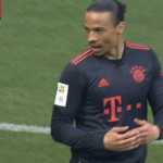 Liverpool Kejar Pemain Sayap Bayern Munchen Sebagai Suksesor Mohamed Salah
