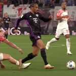 Bayern Munchen Mencari 10 Pertandingan Tanpa Kekalahan Saat Menjamu Freiburg