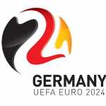 Sudah Tahu Belum Aturan Kualfikasi Euro 2024? 53 Negara Berebut 23 Tiket Lolos ke Jerman