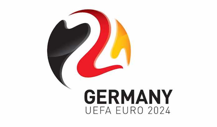 Sudah Tahu Belum Aturan Kualfikasi Euro 2024? 53 Negara Berebut 23 Tiket Lolos ke Jerman