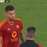Caglari Belum Pernah Menang Musim Ini, AS Roma Optimis Raih Kemenangan Ketiga Beruntun