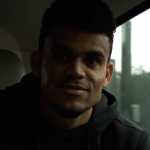 Liverpool Menjadi Rumah Bagi Luis Diaz: Pengalaman Pribadi dan Ambisi Sepak Bola