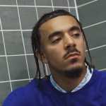 Kegembiraan Bek Chelsea Malo Gusto Usai Dipanggil Prancis Untuk Kualifikasi Euro 2024