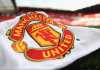 Gary Neville Ajukan 16 Pertanyaan Pada Jim Ratcliffe Soal Take Over Manchester United