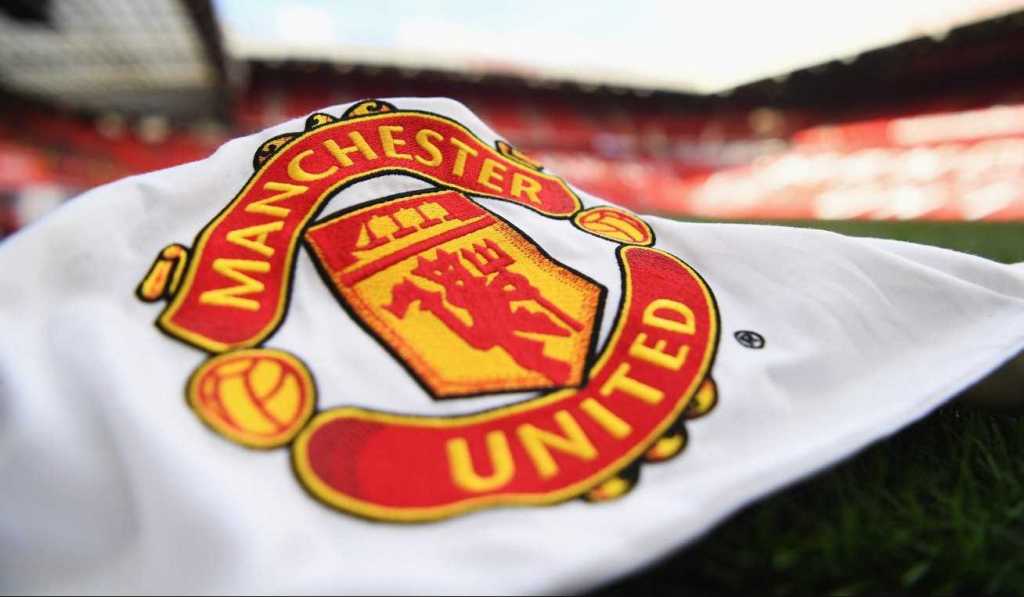 Gary Neville Ajukan 16 Pertanyaan Pada Jim Ratcliffe Soal Take Over Manchester United